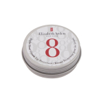 Lip Protectant 13 ml