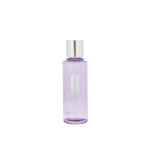 Clinique Take The Day Off Makeup Remover For Lids Lashes & Lips 125 ml