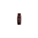 Cocoa Butter Emulsion - Hydratačn&iacute; emulze na obličej a tělo 200 ml