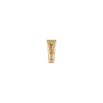 SP Luxeoil Keratin Conditioning Cream - Conditioner 1000 ml