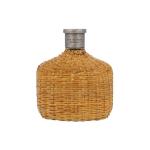 John Varvatos Artisan tualettvesi meestele 125 ml