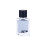 Calvin Klein Defy EDT M 50 ml