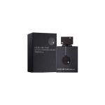 Club De Nuit Intense Man EDT Miniaturka 10 ml