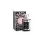 Sahari Mazoon parf&uuml;&uuml;mvesi unisex 100 ml