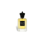 Paradox Tribute EDP 100 ml