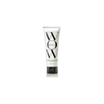 One Minute Transformation Styling Cream 120 ml