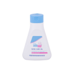 Skin Care Oil 150 ml