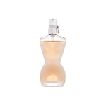 Jean Paul Gaultier Classique tualettvesi naistele 30 ml