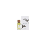 Botanicae En Route parf&uuml;&uuml;mvesi unisex 100 ml