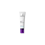 Mela B3 Eyes Cream - Očn&iacute; kr&eacute;m 15 ml
