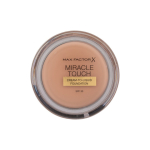 Max Factor Miracle Touch Foundation 55 Blushing Beige 11,5 g