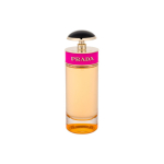 Prada Candy EDP W 80 ml