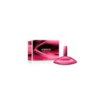 Calvin Klein Euphoria Magnetic Elixir Intense PAR W 50 ml