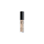 ARTDECO_Fluid Camouflage Concealer mocno kryjący korektor 02 Yellow/Neutral Light 5ml