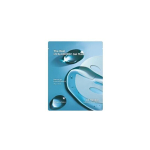 HOLIKA HOLIKA_The Real Hyaluronic Gel Mask hydrożelowa maska całonocna dla suchej sk&oacute;ry 35g 35 ml