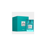 Zimaya Mazaaj Rhythm EDP U 100 ml