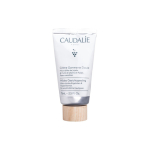 CAUDALIE_Vinoclean delikatny krem peelingujący 75ml