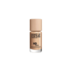 HD Skin Undetectable Stay-True Foundation 30 ml