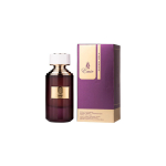 Paris Corner Cherry Cola parf&uuml;&uuml;m unisex 75 ml