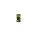 NUTRICOLOR DELICATO - hair color - 5.0 natural light chestnut 140 ml
