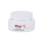 SEBAMED_Anti-Dry Day Defence Cream ochronny krem do twarzy na dzień 50ml