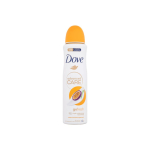 Go Fresh Passion Fruit & Lemongrass 150 ml