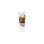 Intensive skin treatment 100 ml
