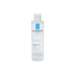La Roche-Posay Physiologique Ultra 200 ml
