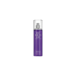 Elizabeth Taylor White Diamonds Lustre BOR W 236 ml