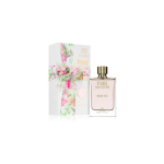 Emper High Fashion Niche 056 parf&uuml;&uuml;mvesi unisex 100 ml