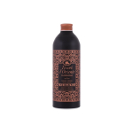 Hammam Bath Cream 500 ml