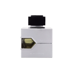 Al Haramain L'Aventure parf&uuml;&uuml;mvesi meestele 100 ml