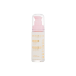 Dermacol Bio Retinol SOS Night Supreme Repair Serum 12 ml 30 ml