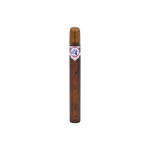 Cuba City New York tualettvesi meestele 35 ml
