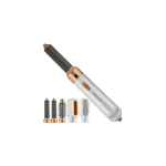 HAS 3132 G 331321 - Multi styler