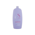 Smooth Conditioner 1000 ml