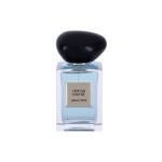 Armani (Giorgio Armani) Armani Priv&eacute; Vetiver D'Hiver EDT U 50 ml