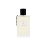 Lalique Spicy Electrum parf&uuml;&uuml;mvesi unisex 100 ml