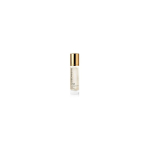 Anti-Age Complex - Anti-aging complex 50 ml