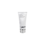 CELLULAR Hand Cream 100 ml