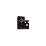 INITIO High Frequency EDP spray 90ml
