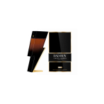 Carolina Herrera Bad Boy Elixir parf&uuml;&uuml;mvesi meestele 150 ml