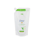 Cucumber & Green Tea 500 ml
