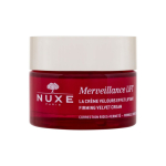 Firming Velvet Cream 50 ml