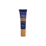 Dermacol Gold Elixir Deep Rejuvenating Caviar Serum 12 ml