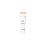 Wonder Releaf Centella BB Cream SPF 30 30 ml