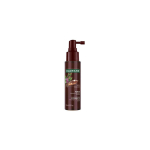 Intense Strengthening Treatment - hair growth 100 ml