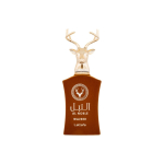 Lattafa Perfumes Al Noble Wazeer parf&uuml;&uuml;mvesi unisex 100 ml