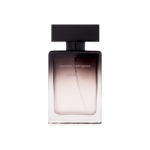 Narciso Rodriguez For Her Forever parf&uuml;&uuml;mvesi naistele 50 ml
