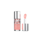 Loveshine Plumping Lip Oil Gloss 6 ml